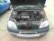 CITROEN SAXO 2000r. 1,6 16V VTS KOMPLET CHŁODNIC
