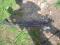 DOLNY PAS , WZMOCNIENIE FORD FIESTA 98r.