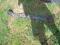 DOLNY PAS , WZMOCNIENIE FORD ESCORT 97r.
