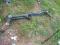 DOLNY PAS WZMOCNIENIE VW GOLF III 95r.