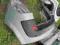TYLNY PAS RENAULT SCENIC II 05r.