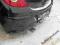 ZDERZAK TYLNY OPEL CORSA D 09r.