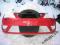 zderzak przód przedni SEAT IBIZA FR LIFT 2012-2013