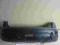 NISSAN QASHQAI ZDERZAK TYLNY TYL 06-09 PDC