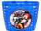 Koszyczek Na Rower Myszka Mickey - Disney