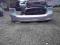 zderzak tył vw passat b7 kombi 11r