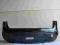 NISSAN QASHQAI ZDERZAK TYLNY TYL 10- LIFT