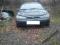 ZDERZAK PRZÓD MONDEO KOMPLETNY MK2 CZARNY