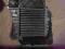 INTERCOOLER SKODA OCTAVIA I 1.9 TDI GW.30DNI