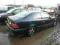 MERCEDES CLK W208 99r. ZDERZAK TYŁ TYLNY TYLNI