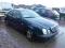 MERCEDES CLK W208 99r. KOMPLET CHŁODNIC I INNE