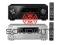 AMPLITUNER 5.1 PIONEER VSX-528 AV 6xHDMI DLNA