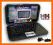 LAPTOP KOMPUTEREK TOP KIDS  PL+ ZASILACZ NAJTANIEJ