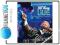 B.B. KING - LIVE BLU-RAY