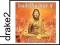 BUDDHA BAR vol.5 [2CD]