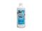 Hesi Phosphorus Plus 500 ml PK Fosfor Potas GS