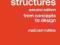 Building Structures From Concepts to Design