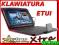 KLAWIATURA ETUI DO TABLET GOCLEVER M723G 3G
