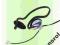 Słuchawki ESPERANZA zagł. mikr.reg.głoś.ster.EH109