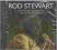 ROD STEWARD - JUST A LITTLE MISUNDERSTOOD