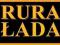 ŁADA 2105, 2107 - RURA KOLEKTOROWA 11.23 ! W-WA