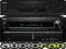 ONKYO TX-NR809 BD-SP809 KINO THX 3D Gw EIC TANIO