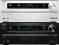ONKYO TX-NR717 THX 7.2 DLNA 3D Gw EIC GRATIS HDMI