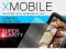 -50% LENOVO IDEATAB A1000 FOLIA XMOBILE