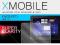 -50% EVOLVEO XD9 9.7 FOLIA XMOBILE