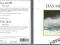 DAS MEER - WELLEN /CD2828