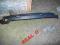 Nowy absorber zderzaka tyl kia ceed pro ceed f-v