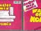 DOCTOR MIX AND THE REMIX - WALL OF NOISE /CD2829