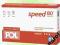 POL SPEED POLSPEED A3 PAPIER BIAŁY 80G/M2 500 ARK