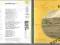 BEST OF BEETHOVEN /CD2830
