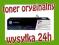Toner HP 126A magenta CE313A 1000str Color Laser