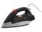 OKAZJA Żelazko parowe 2200 W Samoczyszczące !!!