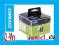 Oryginalne Etykiety DYMO S0722560, 41x89 mm, 11356