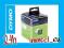 Oryginalne Etykiety DYMO S0722400, 89x36 mm, 99012