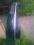 ZDERZAK VW PHAETON 3DO ORYGINAL