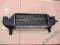 Chłodnica intercooler Ford Focus Mk1 1.8 TDDI