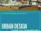 Urban Design for an Urban Century Placemaking for