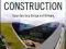 Sustainable Construction Green Building Design and