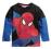 NOWY T-SHIRT SPIDERMAN H&amp;M 110/116 WYPRZEDAŻ