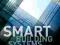 Smart Buildings Systems for Architects, Owners and