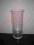 Szklanka przezroczysta 300 ml 6 szt. szklanki W-wa