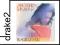 ANOUSHKA SHANKAR: TRACES OF YOU (PL) [CD]