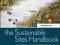 The Sustainable Sites Handbook A Complete Guide to