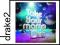 TAKE YOUR MAMMA OUT [2CD]