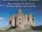 Understanding the Castle Ruins of England and Wale