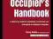 The Business Occupier's Handbook A Practical guide